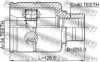 FEBEST 2311-TATRH Joint, drive shaft